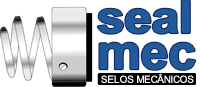 Empresa de selo mecânico